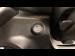 Haval H6 2.0GDIT Luxury - Thumbnail 16