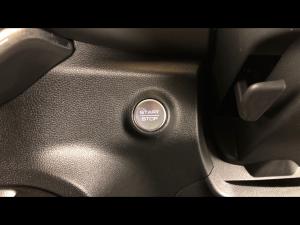 Haval H6 2.0GDIT Luxury - Image 16