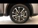 Haval H6 2.0GDIT Luxury - Thumbnail 17