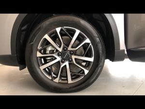 Haval H6 2.0GDIT Luxury - Image 18