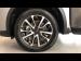 Haval H6 2.0GDIT Luxury - Thumbnail 18