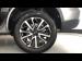 Haval H6 2.0GDIT Luxury - Thumbnail 19