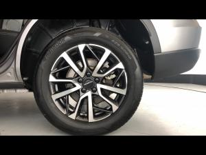 Haval H6 2.0GDIT Luxury - Image 19