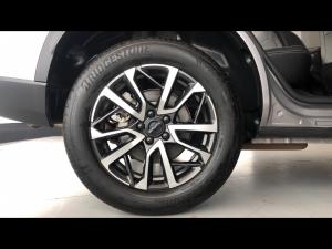 Haval H6 2.0GDIT Luxury - Image 20