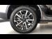 Haval H6 2.0GDIT Luxury - Thumbnail 20