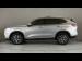 Haval H6 2.0GDIT Luxury - Thumbnail 22