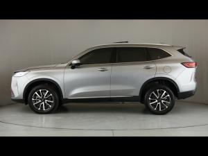 Haval H6 2.0GDIT Luxury - Image 22