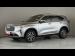 Haval H6 2.0GDIT Luxury - Thumbnail 23