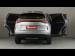 Haval H6 2.0GDIT Luxury - Thumbnail 24