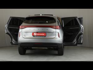 Haval H6 2.0GDIT Luxury - Image 24