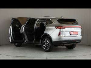 Haval H6 2.0GDIT Luxury - Image 25