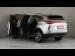 Haval H6 2.0GDIT Luxury - Thumbnail 25