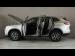 Haval H6 2.0GDIT Luxury - Thumbnail 26