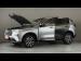 Haval H6 2.0GDIT Luxury - Thumbnail 27