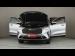 Haval H6 2.0GDIT Luxury - Thumbnail 28