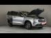 Haval H6 2.0GDIT Luxury - Thumbnail 29