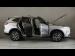 Haval H6 2.0GDIT Luxury - Thumbnail 30