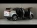 Haval H6 2.0GDIT Luxury - Thumbnail 31