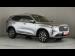 Haval H6 2.0GDIT Luxury - Thumbnail 1