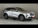 Thumbnail Haval H6 2.0GDIT Luxury