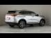 Haval H6 2.0GDIT Luxury - Thumbnail 2