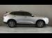 Haval H6 2.0GDIT Luxury - Thumbnail 3