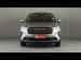 Haval H6 2.0GDIT Luxury - Thumbnail 4