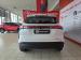 Chery Tiggo Cross 1.5T Elite - Thumbnail 5