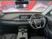 Chery Tiggo Cross 1.5T Elite - Thumbnail 6