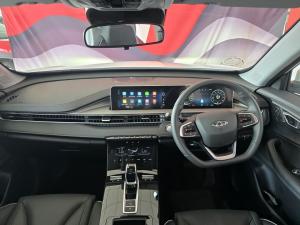 Chery Tiggo Cross 1.5T Elite - Image 6