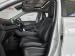 Chery Tiggo Cross 1.5T Elite - Thumbnail 7