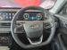 Chery Tiggo Cross 1.5T Elite - Thumbnail 8