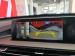 Chery Tiggo Cross 1.5T Elite - Thumbnail 9