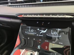 Chery Tiggo Cross 1.5T Elite - Image 10