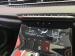 Chery Tiggo Cross 1.5T Elite - Thumbnail 10