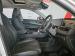 Chery Tiggo Cross 1.5T Elite - Thumbnail 11
