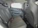 Chery Tiggo Cross 1.5T Elite - Thumbnail 12