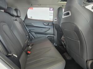 Chery Tiggo Cross 1.5T Elite - Image 12