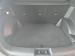 Chery Tiggo Cross 1.5T Elite - Thumbnail 13