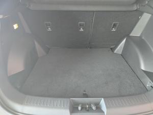 Chery Tiggo Cross 1.5T Elite - Image 13