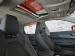 Chery Tiggo Cross 1.5T Elite - Thumbnail 14