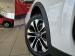 Chery Tiggo Cross 1.5T Elite - Thumbnail 15