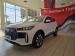 Chery Tiggo Cross 1.5T Elite - Thumbnail 16