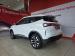 Chery Tiggo Cross 1.5T Elite - Thumbnail 17