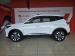 Chery Tiggo Cross 1.5T Elite - Thumbnail 18
