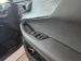 Chery Tiggo Cross 1.5T Elite - Thumbnail 19