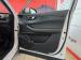 Chery Tiggo Cross 1.5T Elite - Thumbnail 20