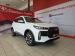 Chery Tiggo Cross 1.5T Elite - Thumbnail 1