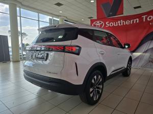 Chery Tiggo Cross 1.5T Elite - Image 2