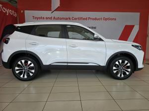 Chery Tiggo Cross 1.5T Elite - Image 3